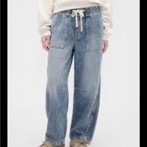 Kensie The Ella High Rise Straight